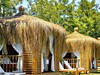 Terrace Elite Resort - obrázek č. 3